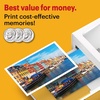 image:imageKodak Dock Plus amp Bluetooth Portable 4x6 Instant Photo Printer40 Bundle