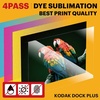 image:imageKodak Dock Plus amp Bluetooth Portable 4x6 Instant Photo Printer40 Bundle