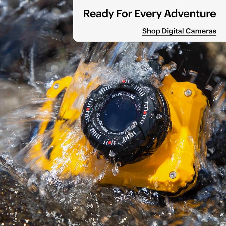 KODAK | Retro Cameras, Films & Photo Accessories,Shoot, Print, and Cherish Every Moment