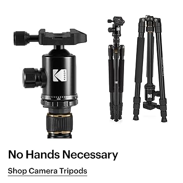 KODAK | Retro Cameras, Films & Photo Accessories,Shoot, Print, and Cherish Every Moment