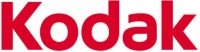 Kodak Photography Shop