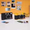 image:imageKODAK Mini Shot 2 ERA 2x3 Instant Camera Photo Printer 38 Sheet YellowBlack