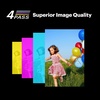 image:imageKODAK Mini Shot 2 ERA 2x3 Instant Camera Photo Printer 38 Sheet YellowBlack