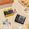 image:imageKODAK Mini Shot 2 ERA 2x3 Instant Camera Photo Printer 38 Sheet YellowYellow