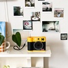 image:imageKODAK Mini Shot 2 ERA 2x3 Instant Camera Photo Printer 38 Sheet YellowYellow