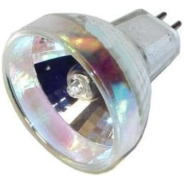 image:imageElenest FHS Lamp