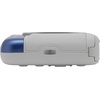 image:imageKODAK PIXPRO P1 13MP Waterproof Digital Camera BlackAqua Blue