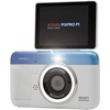 image:imageKODAK PIXPRO P1 13MP Waterproof Digital Camera BlackAqua Blue