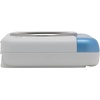 image:imageKODAK PIXPRO P1 13MP Waterproof Digital Camera BlackAqua Blue