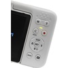 image:imageKODAK PIXPRO P1 13MP Waterproof Digital Camera BlackAqua Blue