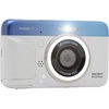 image:imageKODAK PIXPRO P1 13MP Waterproof Digital Camera BlackAqua Blue