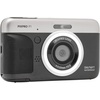 image:imageKODAK PIXPRO P1 13MP Waterproof Digital Camera BlackBlack
