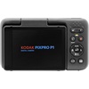 image:imageKODAK PIXPRO P1 13MP Waterproof Digital Camera BlackBlack