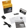 image:imageKODAK PIXPRO P1 13MP Waterproof Digital Camera BlackBlack