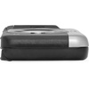 image:imageKODAK PIXPRO P1 13MP Waterproof Digital Camera BlackBlack