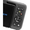 image:imageKODAK PIXPRO P1 13MP Waterproof Digital Camera BlackBlack