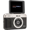 image:imageKODAK PIXPRO P1 13MP Waterproof Digital Camera BlackBlack