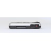 image:imageKODAK PIXPRO P1 13MP Waterproof Digital Camera BlackBlack