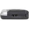image:imageKODAK PIXPRO P1 13MP Waterproof Digital Camera BlackBlack