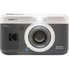 image:imageKODAK PIXPRO P1 13MP Waterproof Digital Camera BlackBlack