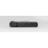 image:imageKODAK PIXPRO P1 13MP Waterproof Digital Camera BlackBlack