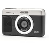 image:imageKODAK PIXPRO P1 13MP Waterproof Digital Camera BlackBlack