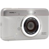 image:imageKODAK PIXPRO P1 13MP Waterproof Digital Camera BlackWhite