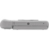 image:imageKODAK PIXPRO P1 13MP Waterproof Digital Camera BlackWhite