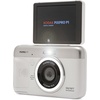 image:imageKODAK PIXPRO P1 13MP Waterproof Digital Camera BlackWhite