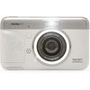 image:imageKODAK PIXPRO P1 13MP Waterproof Digital Camera BlackWhite