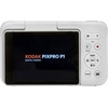 image:imageKODAK PIXPRO P1 13MP Waterproof Digital Camera BlackWhite