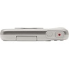image:imageKODAK PIXPRO P1 13MP Waterproof Digital Camera BlackWhite