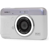 image:imageKODAK PIXPRO P1 13MP Waterproof Digital Camera BlackWhite