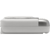 image:imageKODAK PIXPRO P1 13MP Waterproof Digital Camera BlackWhite