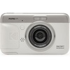 image:imageKODAK PIXPRO P1 13MP Waterproof Digital Camera BlackWhite