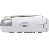 image:imageKODAK PIXPRO P1 13MP Waterproof Digital Camera BlackWhite