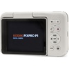 image:imageKODAK PIXPRO P1 13MP Waterproof Digital Camera BlackWhite