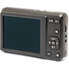 image:imageKodak PixPro Friendly Zoom FZ55 16MP 1080p Full HD Camera Pastel PinkGray