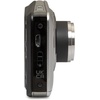 image:imageKodak PixPro Friendly Zoom FZ55 16MP 1080p Full HD Camera Pastel PinkGray