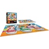 image:imageRoseArt  350 Piece Jigsaw Puzzle for AdultsSneaky Pups