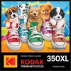 image:imageRoseArt  350 Piece Jigsaw Puzzle for AdultsSneaky Pups