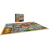 image:imageRoseArt  Kodak Premium  Balloon Reflections  1500 Piece Jigsaw Puzzle for AdultsUS National Parks