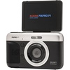 image:imageKODAK PIXPRO P1 13MP Waterproof Digital Camera BlackBlack
