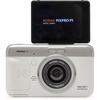 image:imageKODAK PIXPRO P1 13MP Waterproof Digital Camera BlackWhite