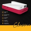 image:imageKodak Smile Classic Digital Instant Camera with Bluetooth Red Starter BundleRed