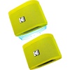 image:imageKODAK SOUNDBRIX Magnetic Splittable Bluetooth Speaker for Men Women Teens Boys Girls Portable Wireless Pairing White Elephant Gifts for Adults Up to 5H Playtime for Home OutdoorYellin Yellow